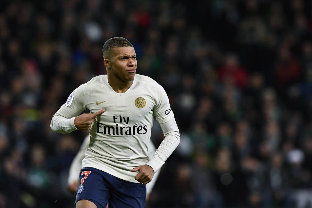 心态有点炸! 枪手官方战报称周中反弹, 球迷开喷: 下赛季见吧!